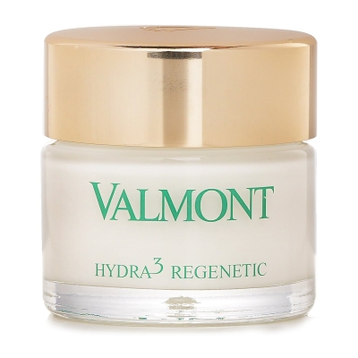 Valmont ครีมเร่งการเกิดใหม่ Hydra 3 50ml/1.7oz Tester