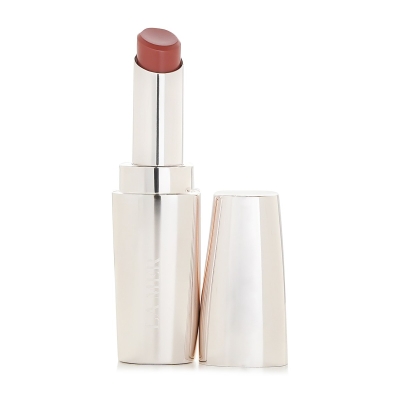 La Mer The Lip Treatment Rose 3.4g