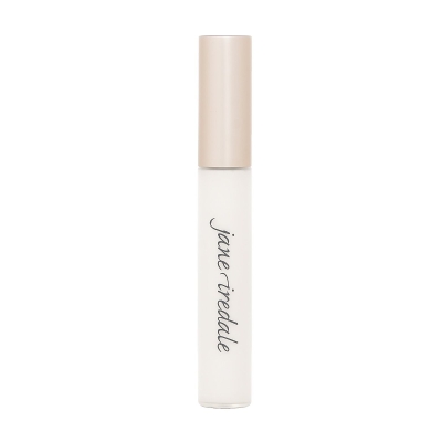 Jane Iredale Odżywka do rzęs PureLash Lash Extender & Conditioner 9g/0.3oz