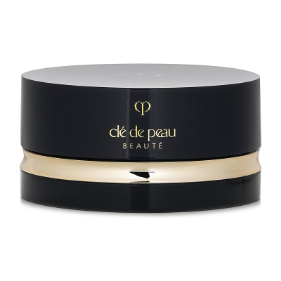 Cle De Peau Polvo N Suelto Transl&uacute;cedo 1 Light 24g/0.84oz