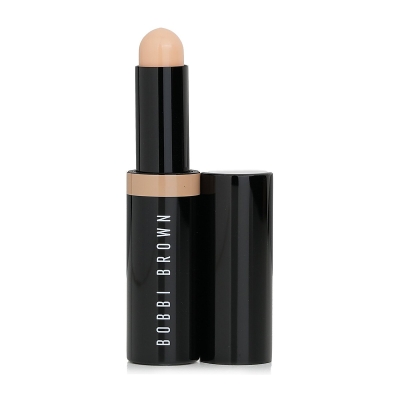 Bobbi Brown Skin Concealer Stick Warm Ivory 3g/0.1oz