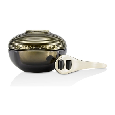 Guerlain Orchidee Imperiale Black The Cream 50ml/1.6oz