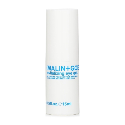 MALIN+GOETZ Revitalizing Eye Gel 15ml/0.5oz