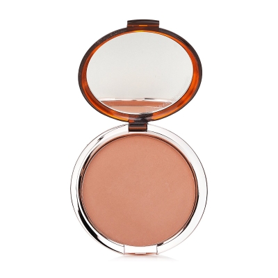 Estee Lauder Bronze Goddess Powder Bronzer 02 Medium 21g/0.74oz