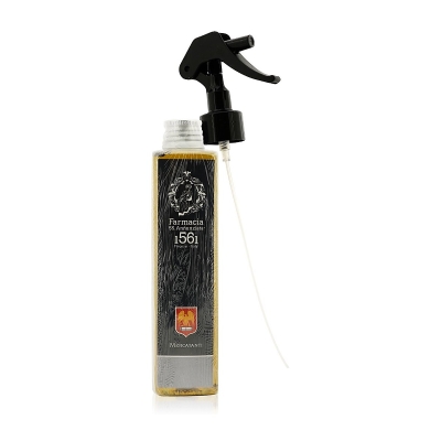 Farmacia Santissima Annunziata Room Spray - Mercatanti 200ml/6.8oz