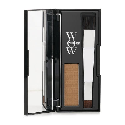 Color WOW غطاء جذور بلوند غامق 2.1g