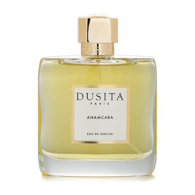 Dusita Anamcara Eau De Parfum Spray 100ml/3.4oz