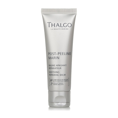 Thalgo 去角質後馬林舒緩修復膏 50ml/1.69oz