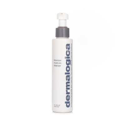Dermalogica 인텐시브 모이스처라이저 클렌저 150ml/5.1oz
