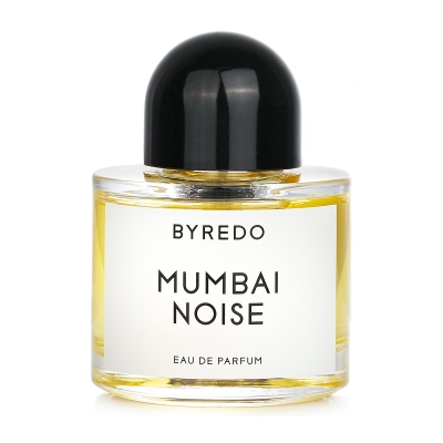 Byredo Mumbai Noise Eau De Parfum Spray 50ml/1.6oz