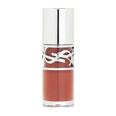 Yves Saint Laurent Loveshine 丰盈润唇油 4 Honey Pure Love 6ml