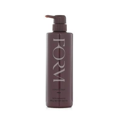 POLA Form Conditioner 540g/19oz