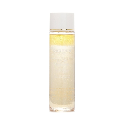 Darphin Eclat Sublime Dual Repleneshing Treatment Essence 150ml