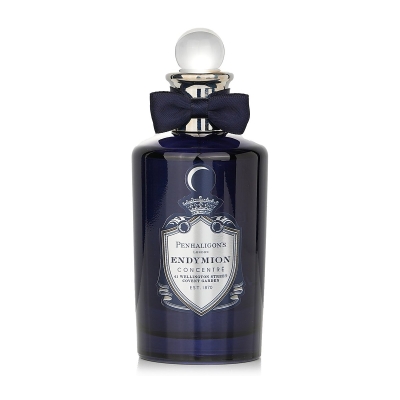 Penhaligon's Endymion Concentre Eau De Parfum Spray 100ml/3.4oz