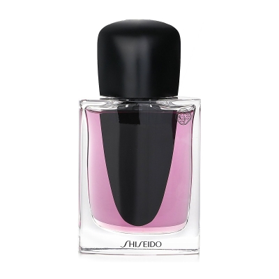 Shiseido Ginza Murasaki Eau De Parfum Spray 30ml/1oz