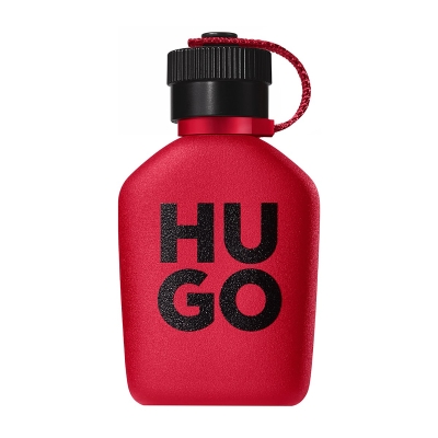 Hugo Boss Hugo Intense 75ml