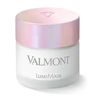 Valmont Luminosity Lumi Mask (LumiMask) 50ml (Simple)