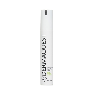 DermaQuest Advanced 3D HydraFirm Serum 29.6ml