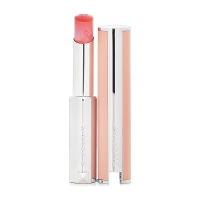 Givenchy Rose Perfecto Lip stick 108 Pink Nude (Random Packaging) 2.8g/0.09oz