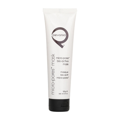 Pevonia Botanica Micro-Pores Bio-Active Mask (Salon Size) 100g/3.4oz
