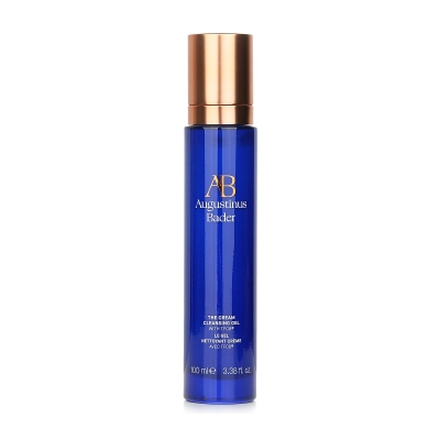 Augustinus Bader O Gel de Limpeza Creme com TFC8 100ml/3.38oz