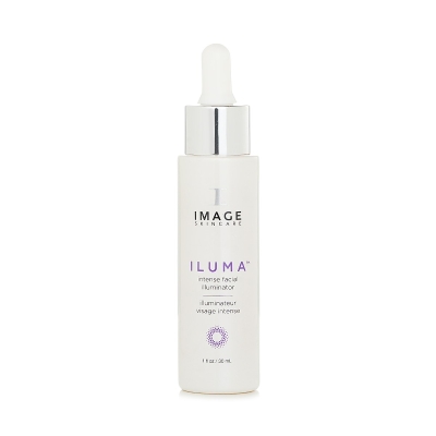Image ILUMA Intense Facial Illuminator 30ml/1oz