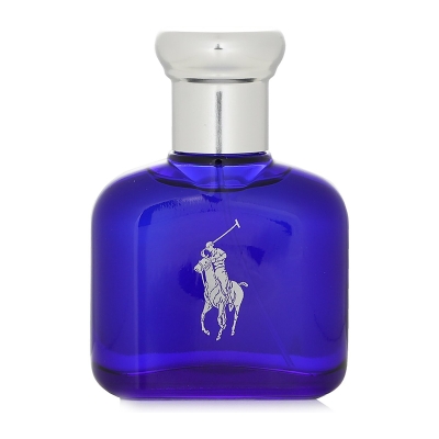Ralph Lauren Polo Blue Eau De Toilette Spray 40ml/1.3oz