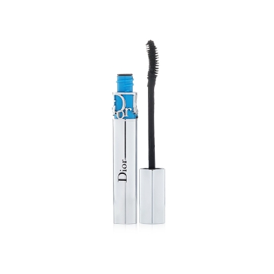 Christian Dior Diorshow Iconic Overcurl 24H Volume & Curl Waterproof Mascara 091 Black 6g/0.21oz
