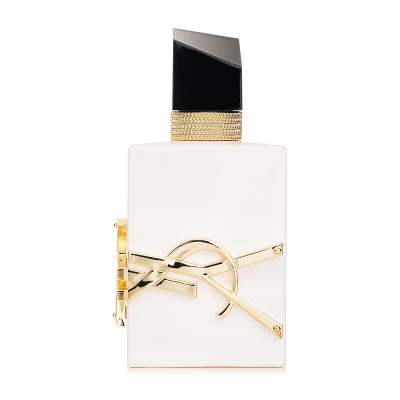 Yves Saint Laurent Libre L'Eau Nue Parfum De Peau Spray 50ml/1.6oz