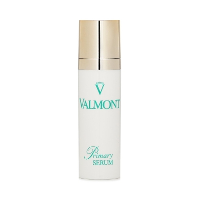 Valmont Primary Serum (Essential Repairing Serum) 30ml/1oz