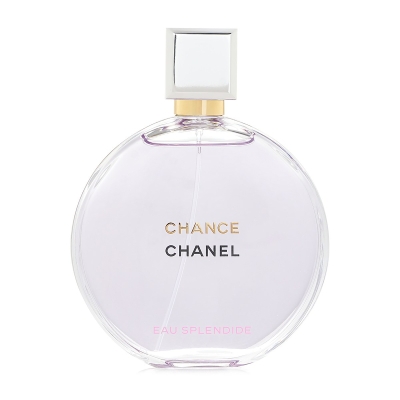 Chanel 샹스 오 스플렌디드 오 드 퍼퓸 100ml/3.4oz