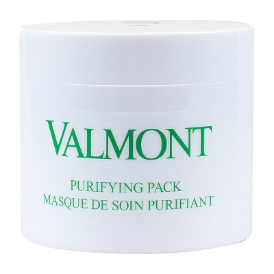 Valmont Purifying Pack 200ml