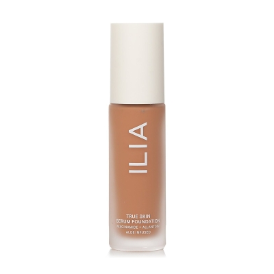 ILIA True Skin Serum Foundation SF9 Maraca 30ml/1oz