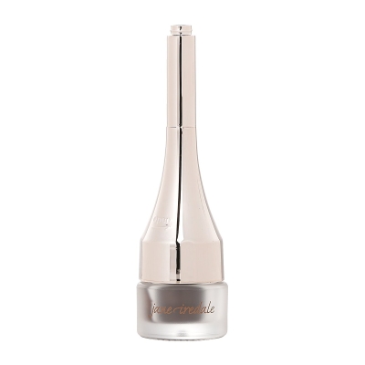 Jane Iredale Mystikol Powdered Eyeliner Dark Topaz 1.75g/0.06oz