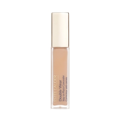 Estee Lauder Double Wear Stay# 2N 2N 12ml