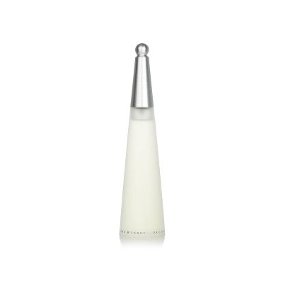Issey Miyake L'Eau D'issey Eau De Toilette Spray 100ml/3.3oz