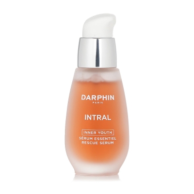Darphin Intral Inner Youth Rescue Serum 30ml/1oz