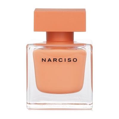 Narciso Rodriguez 나르시소 앙브레 오 드 퍼퓸 스프레이 50ml/1.6oz