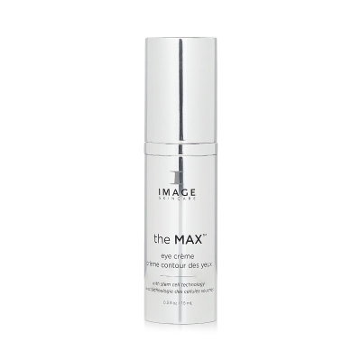 Image The Max Stem Cell Eye Creme 15ml/0.5oz