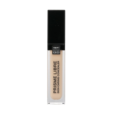 Givenchy 프리즘 리브르 스킨 케어 컨실러 W100 페어 위스 웜 언더톤 11ml/0.37oz