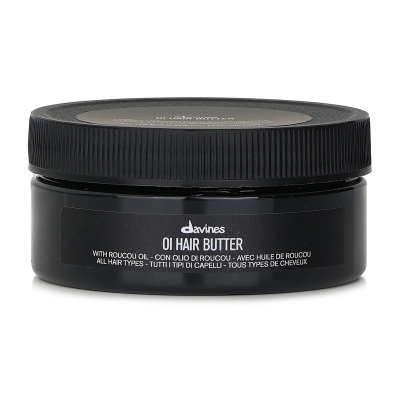 Davines Oi Hair Butter 75ml/2.64oz