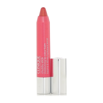 Clinique Chubby Stick 13 Mighty Mimosa 3g/0.10oz