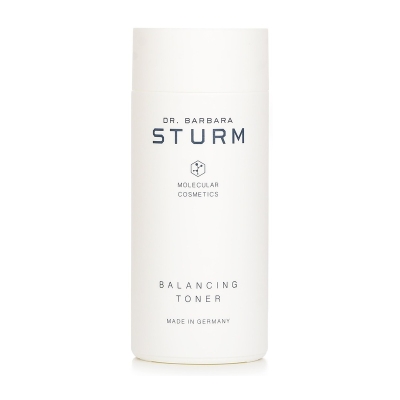 Dr. Barbara Sturm Tasapainottava v&auml;riaine 150ml/5.07oz