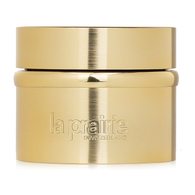 La Prairie ครีมบำรุงรอบดวงตาทองคำบริสุทธิ์ 20ml/0.7oz
