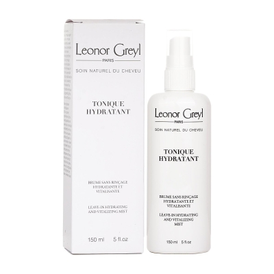Leonor Greyl 토니크 하이드레이트런트 모이스처라이징 & 바이탈라이징 리브인 미스트 150ml/5oz