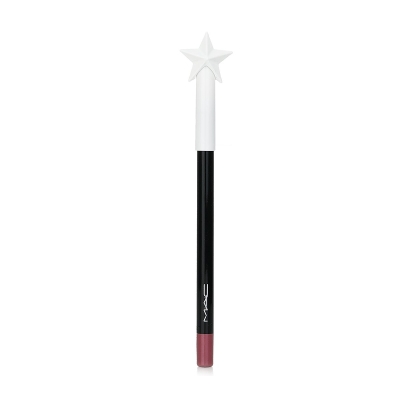 MAC Powerpoint Eye Pencil (Hypnotizing Holiday Collection) Copper Field (Red With Red Pearl) 1.2g/0.04oz