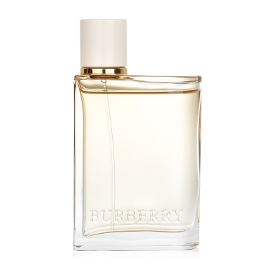 Burberry Burberry Her London Dream Eau De Parfum Spray 50ml/1.6oz