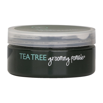 Paul Mitchell Tea Tree دهان للعناية بالشعر 85g/3oz