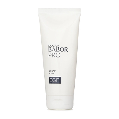 Babor Doctor Babor Pro EGF Cream Mask (Salon Size) 200ml/6.76oz