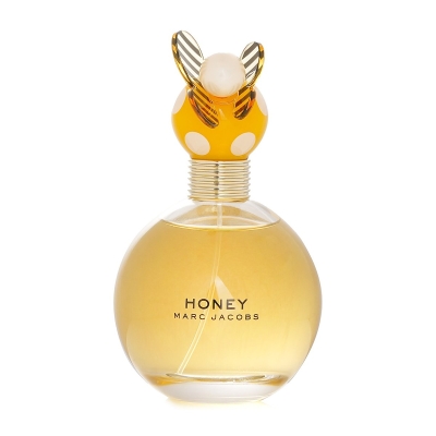 Marc Jacobs Honey Eau De Parfum Spray 100ml/3.4oz
